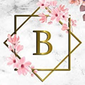 Meet your Posher, Breanna